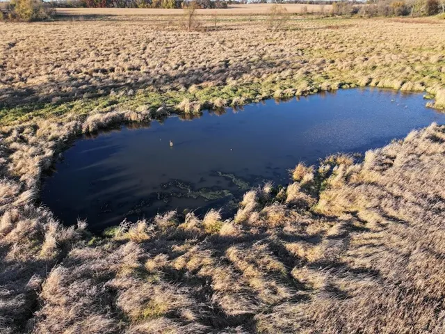 $740,000 | 74 M/l Acres York Centre, Marshall, WI 53559