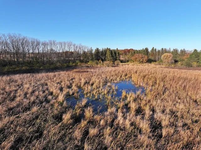 $740,000 | 74 M/l Acres York Centre, Marshall, WI 53559