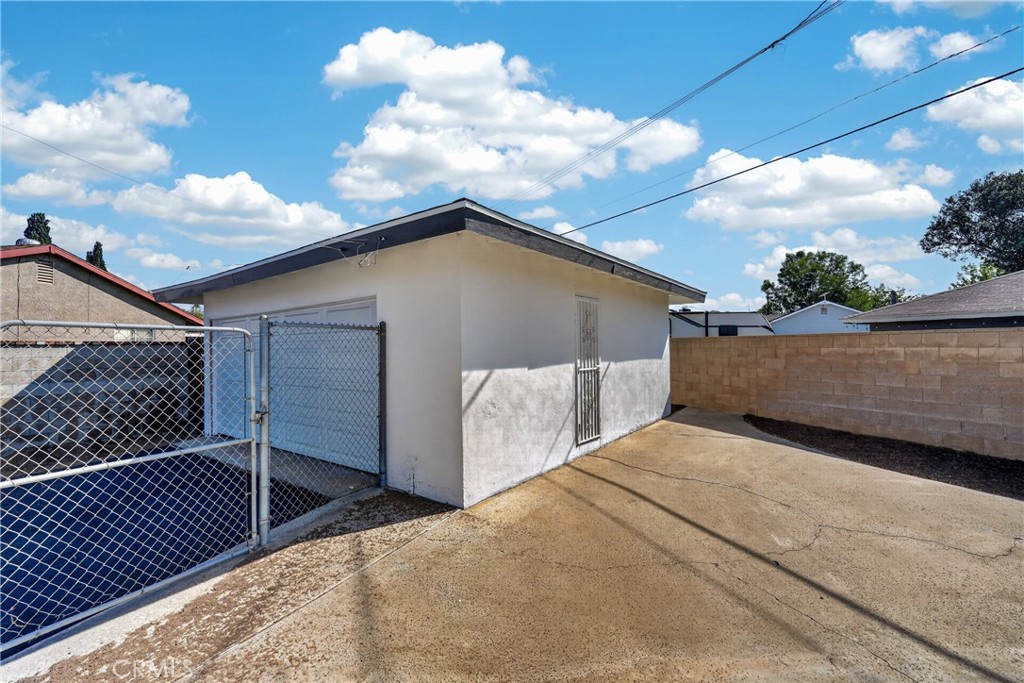 6230 Banner Court Riverside, CA 92504 - Photo 17 of 17