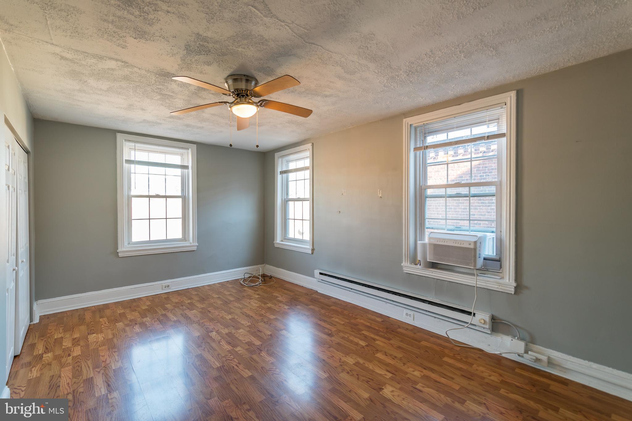 1933 Spring Garden Street, Unit 3R Philadelphia, PA 19130 - Photo 1 of 7