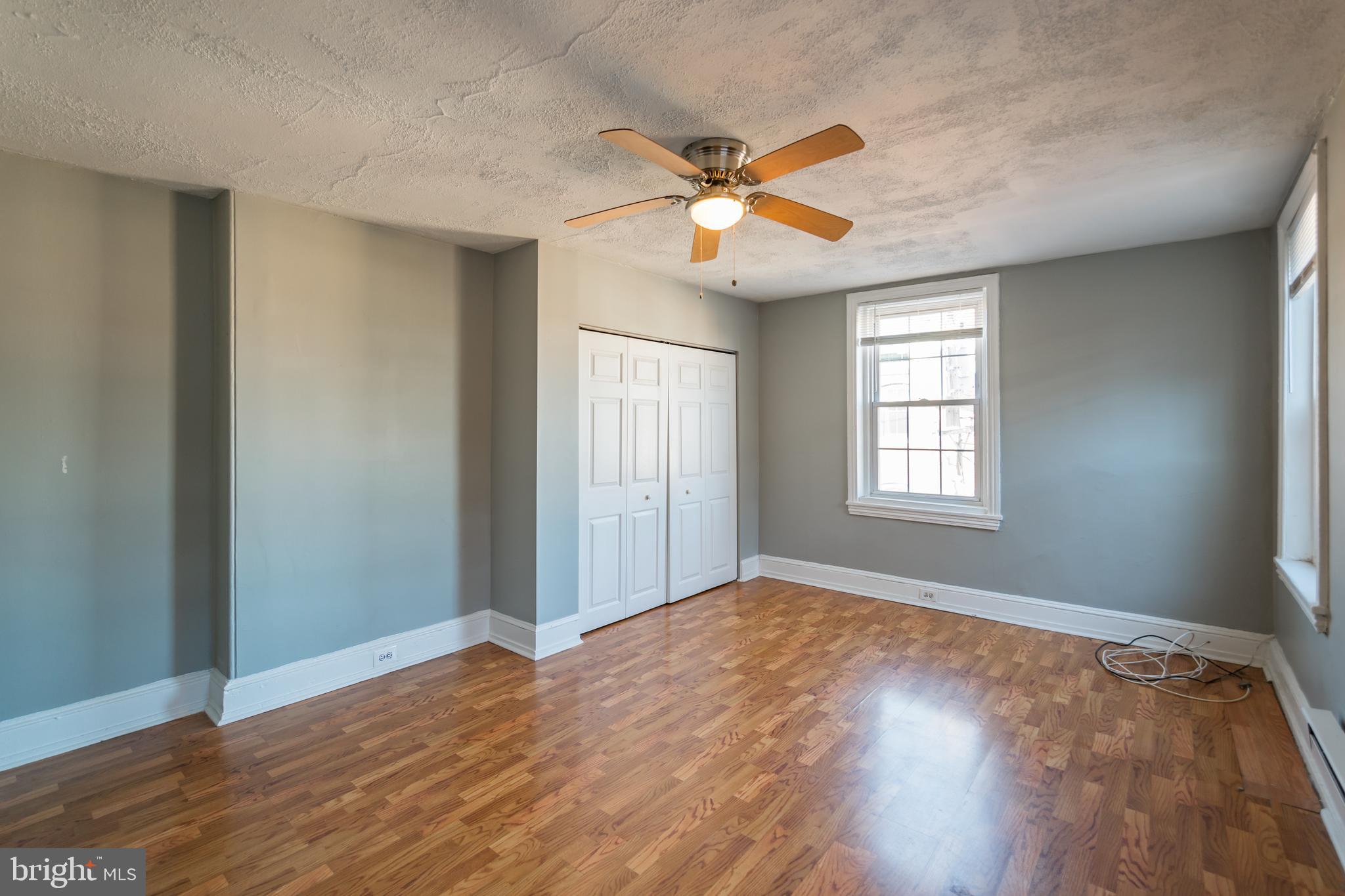 1933 Spring Garden Street, Unit 3R Philadelphia, PA 19130 - Photo 2 of 7