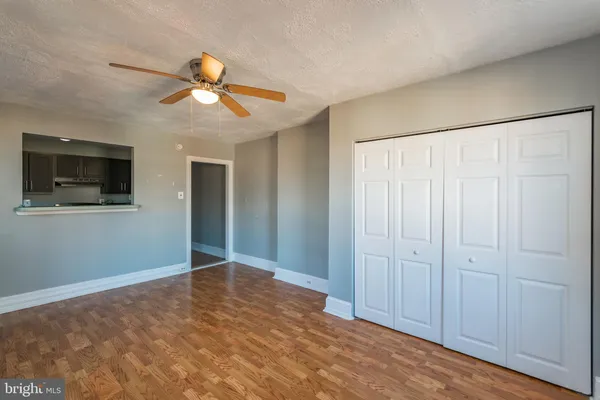 $1,077 | 1933 Spring Garden Street, Unit 3R, Philadelphia, PA 19130