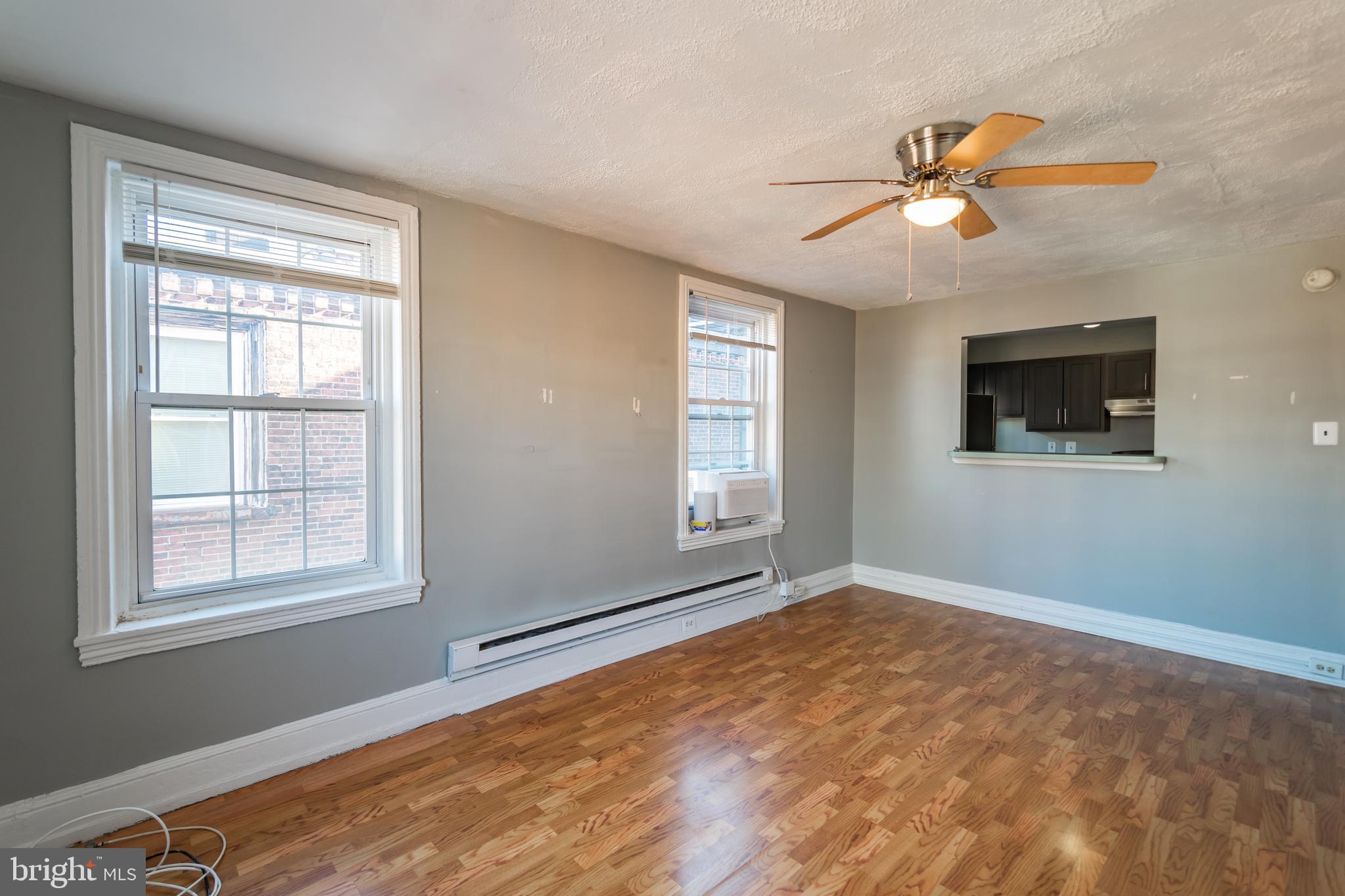 1933 Spring Garden Street, Unit 3R Philadelphia, PA 19130 - Photo 4 of 7