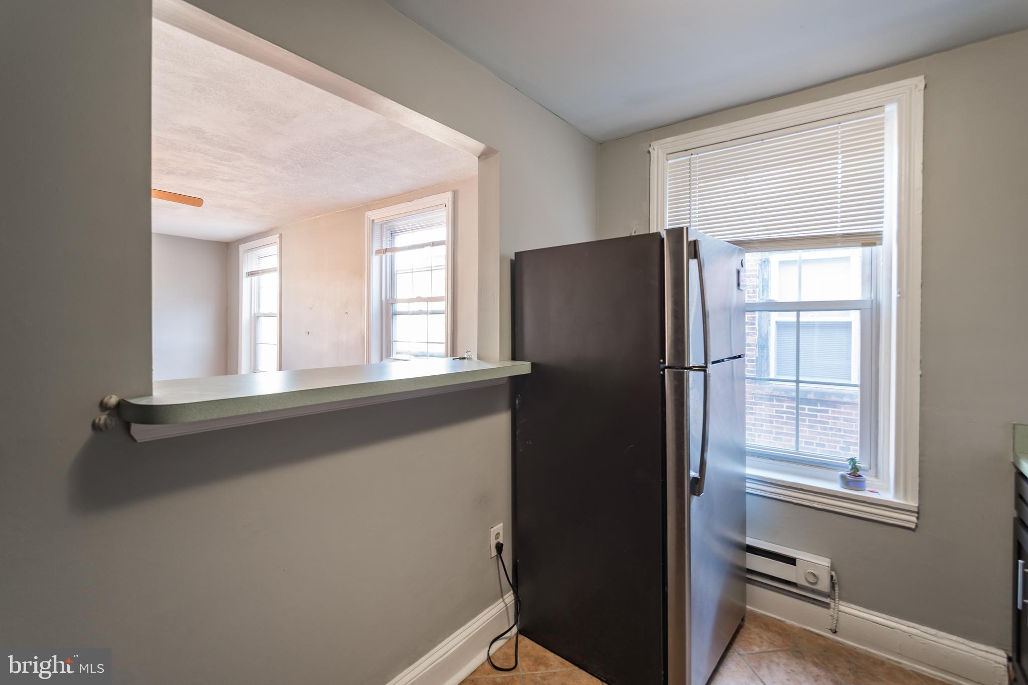 1933 Spring Garden Street, Unit 3R Philadelphia, PA 19130 - Photo 6 of 7