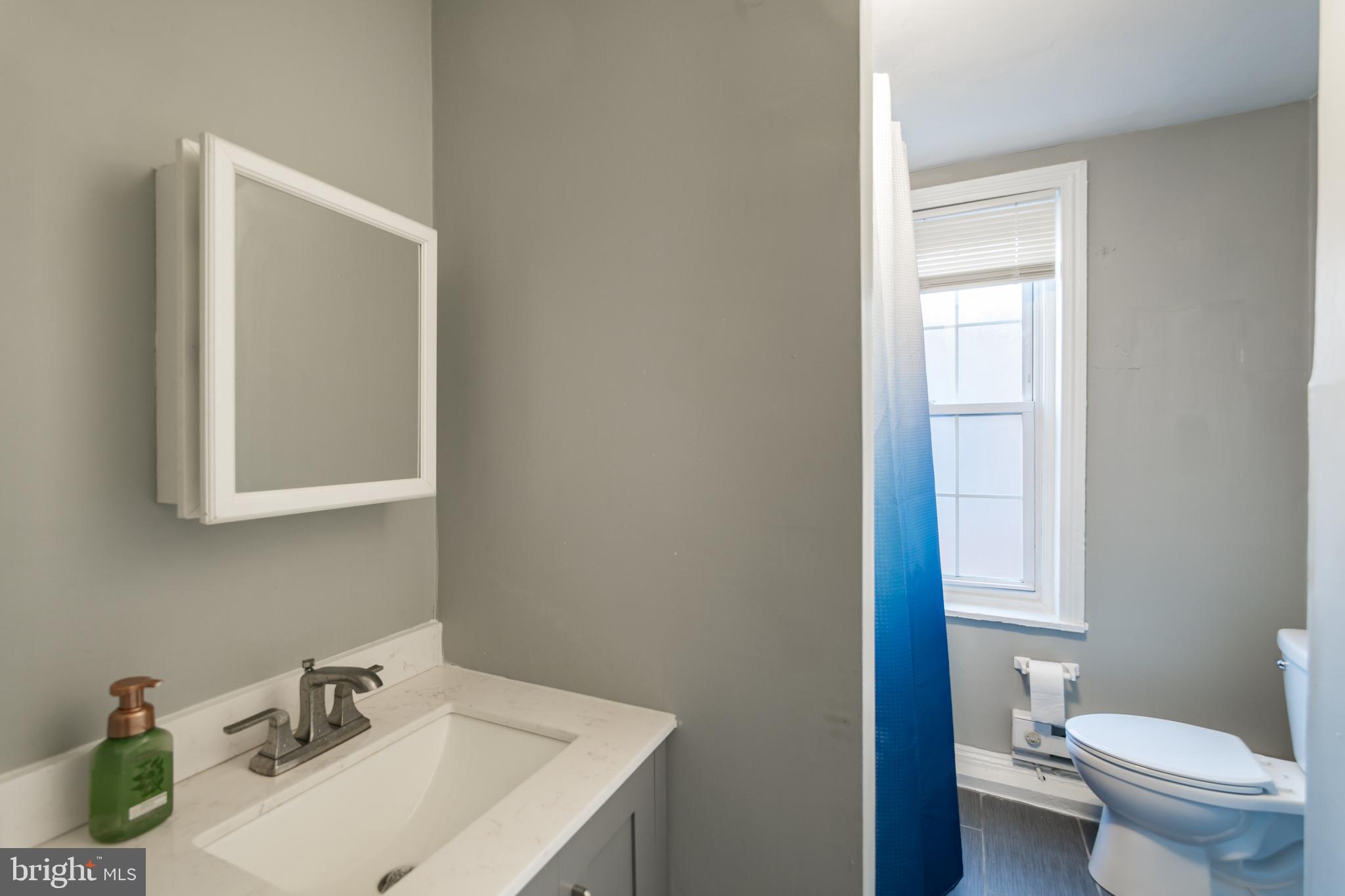 1933 Spring Garden Street, Unit 3R Philadelphia, PA 19130 - Photo 7 of 7