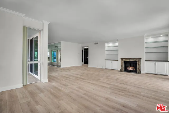 $8,750 | 320 North Maple Drive, Unit PH605, Beverly Hills, CA 90210