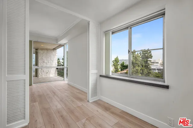 $8,750 | 320 North Maple Drive, Unit PH605, Beverly Hills, CA 90210