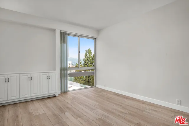 $8,750 | 320 North Maple Drive, Unit PH605, Beverly Hills, CA 90210