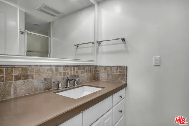 $8,750 | 320 North Maple Drive, Unit PH605, Beverly Hills, CA 90210