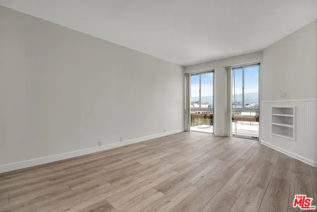 $8,750 | 320 North Maple Drive, Unit PH605, Beverly Hills, CA 90210