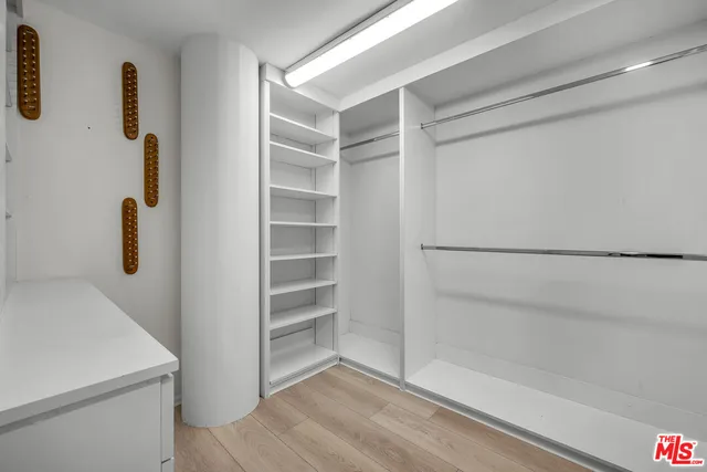 $8,750 | 320 North Maple Drive, Unit PH605, Beverly Hills, CA 90210