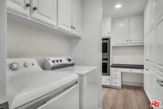 $8,750 | 320 North Maple Drive, Unit PH605, Beverly Hills, CA 90210