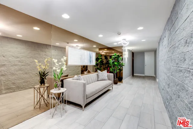 $8,750 | 320 North Maple Drive, Unit PH605, Beverly Hills, CA 90210