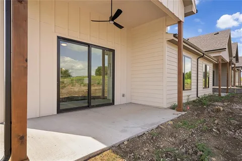 $654,200 | 9595 Jupiter Street, Lenexa, KS 66219
