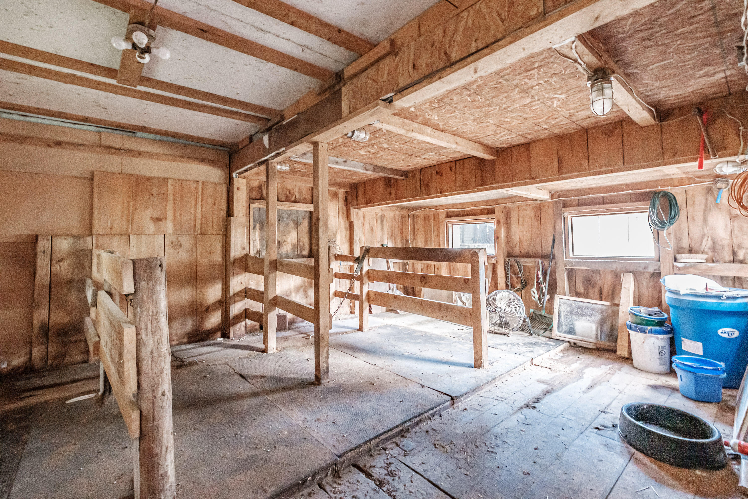 9 Carl Burnell Road East Baldwin, ME 04024 - Photo 68 of 102 20241021gp-60033