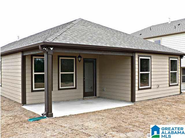 80 Blueberry Cove, Unit 327 Springville, AL 35146 - Photo 5 of 17