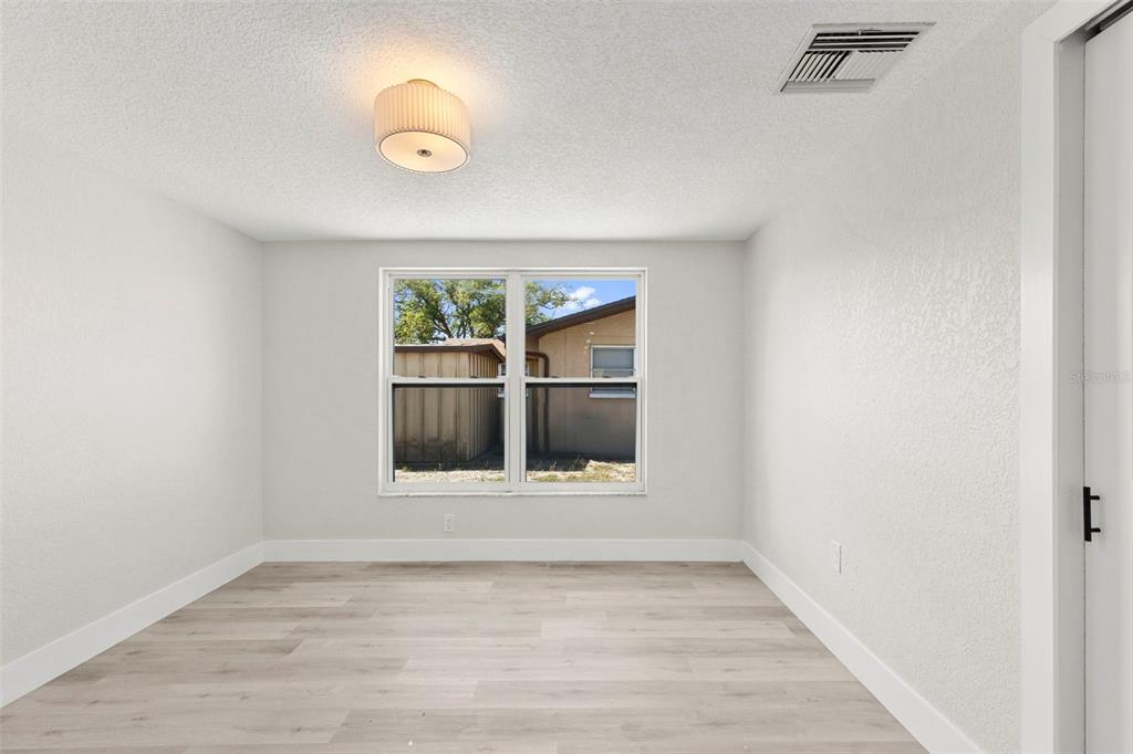 10200 Amadeus Drive Port Richey, FL 34668 - Photo 55 of 88