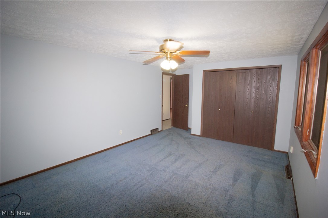 767 Bacon Road Painesville, OH 44077 - Photo 13 of 22 Bedroom 2