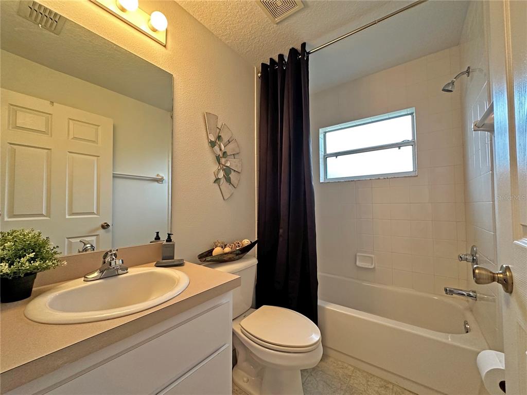 7001 Hemlock Road Ocala, FL 34472 - Photo 21 of 26 Gallery Image 21
