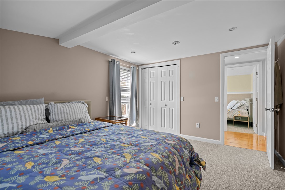 1024 Anthony Road Portsmouth, RI 02871 - Photo 11 of 20