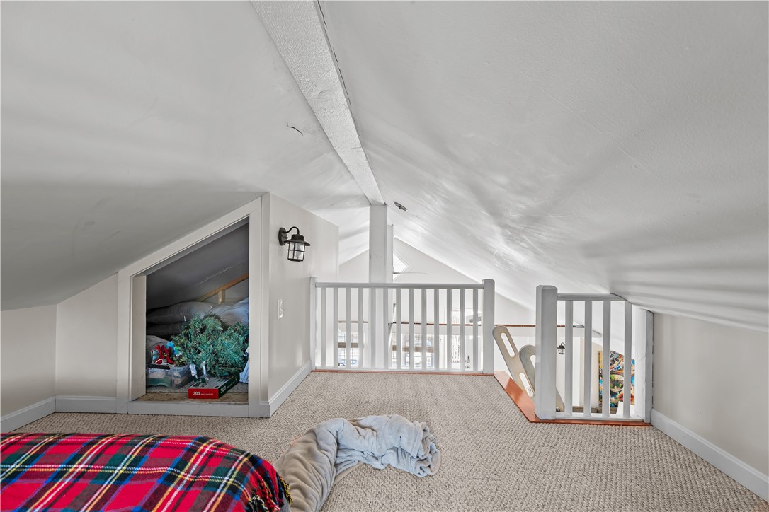 1024 Anthony Road Portsmouth, RI 02871 - Photo 18 of 20