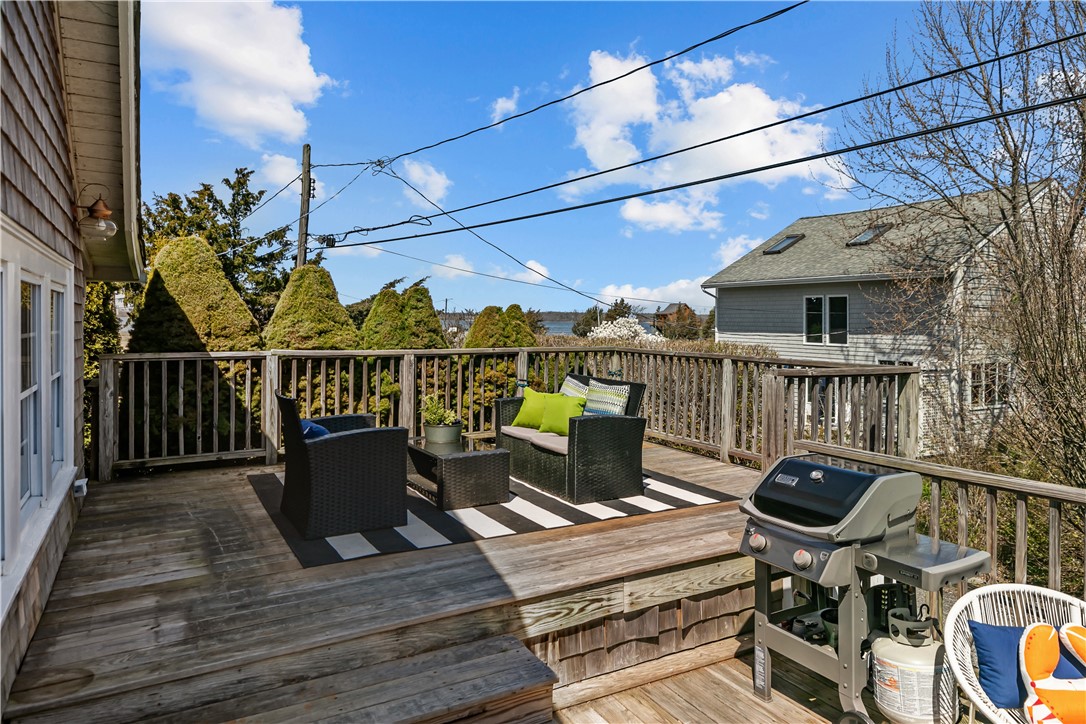 1024 Anthony Road Portsmouth, RI 02871 - Photo 19 of 20