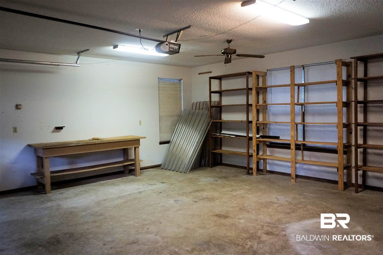 2202 Club House Drive Lillian, AL 36549 - Photo 22 of 33