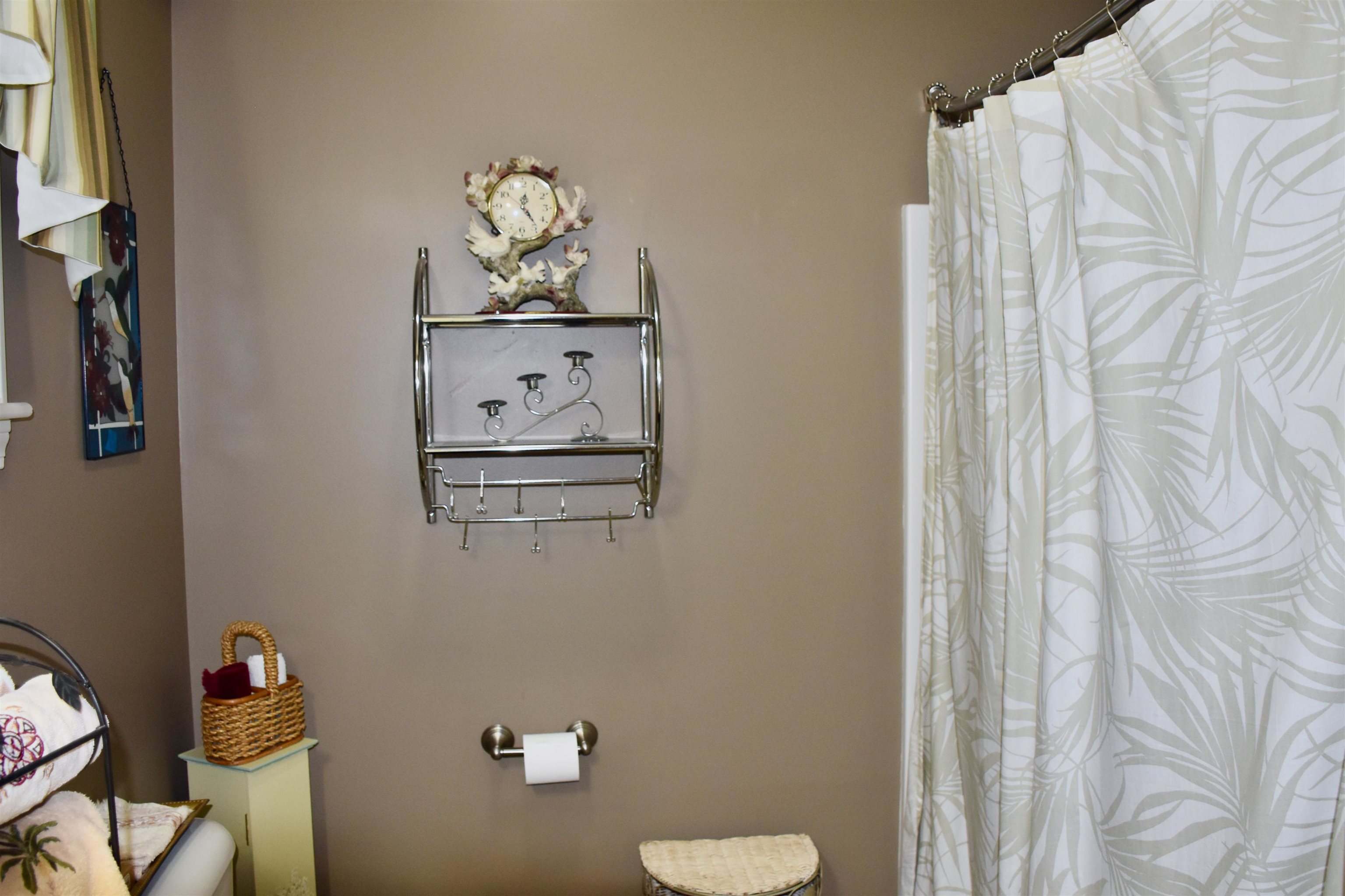 17 Madison Drive Williston, VT 05495 - Photo 41 of 48