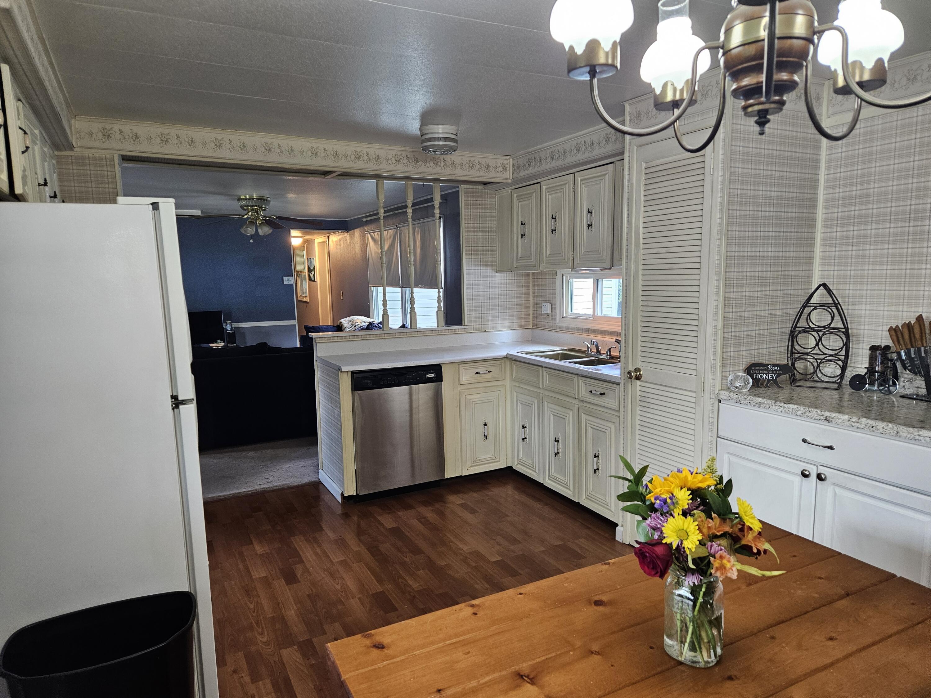 1775 Dry Ridge Road Liberty, KY 42539 - Photo 41 of 83 20250726_124113