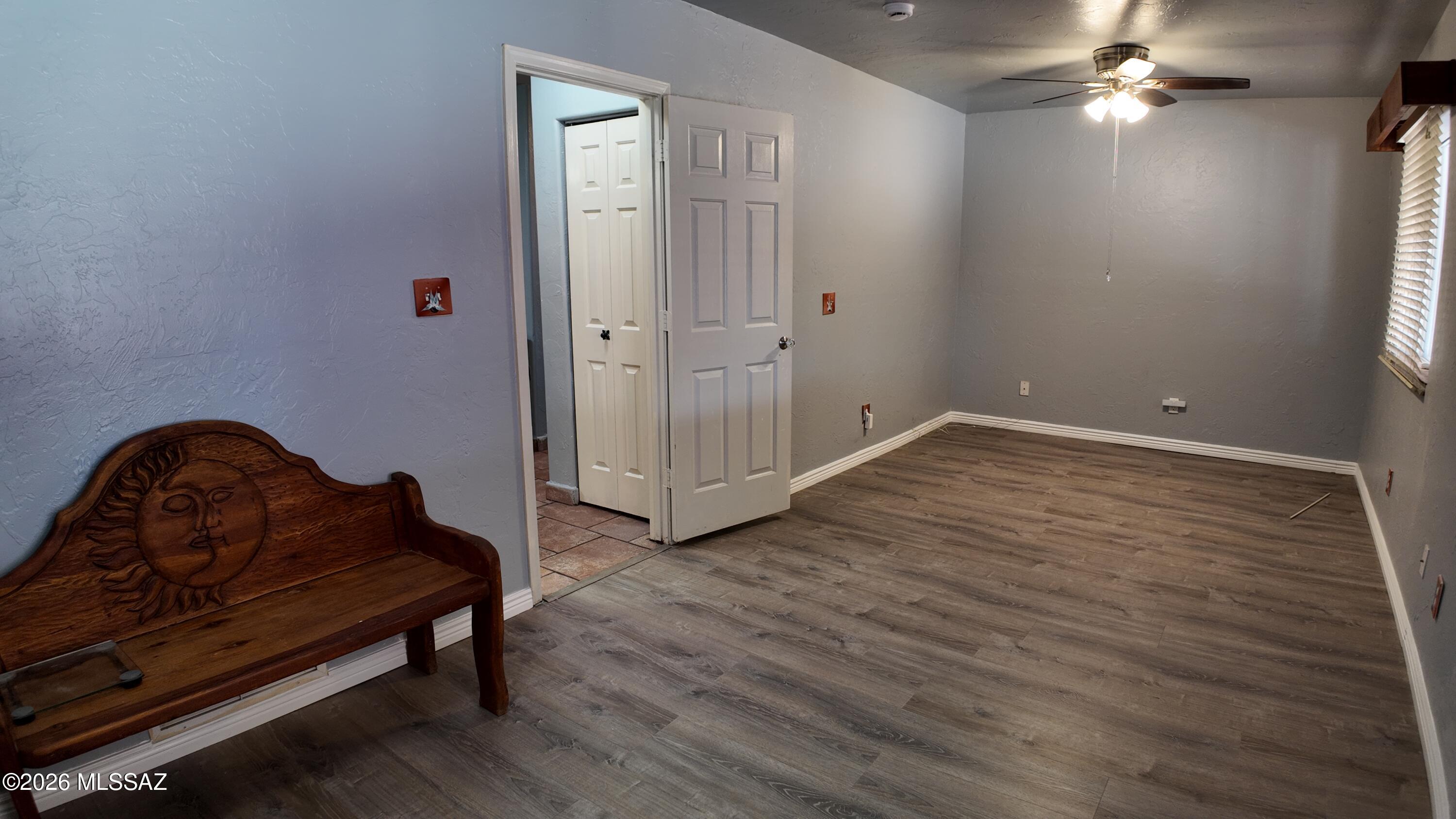 188 Calle Pulpo Rio Rico, AZ 85648 - Photo 23 of 49 BR 3