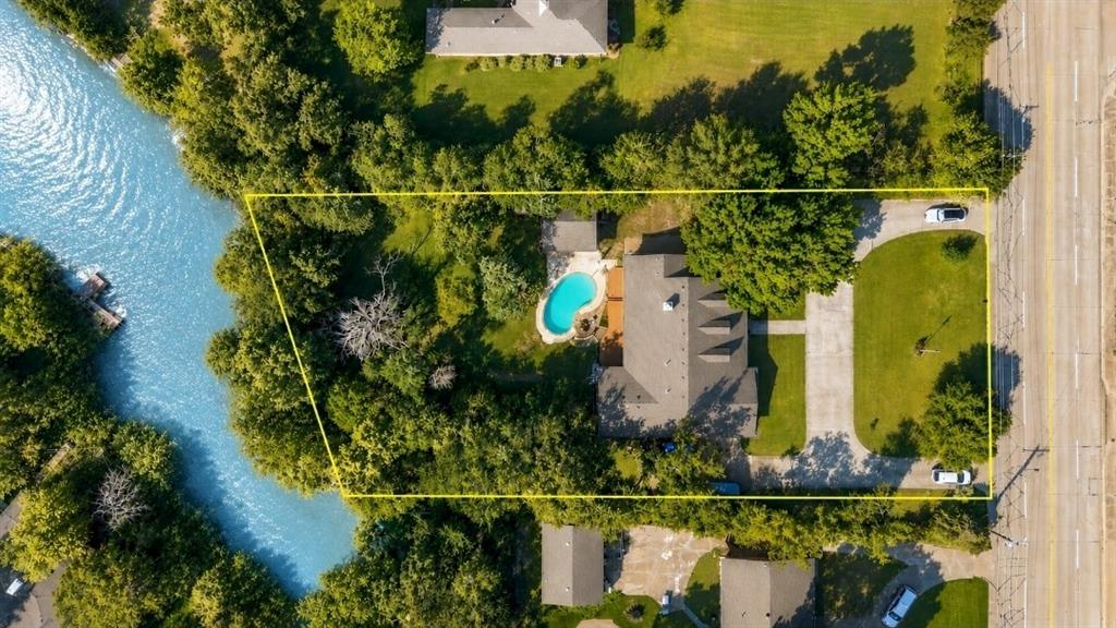 218 New Market Road Mesquite, TX 75149 - Photo 1 of 37