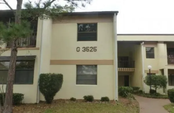 $129,750 | 3525 East Fort King Street, Unit 239, Ocala, FL 34470