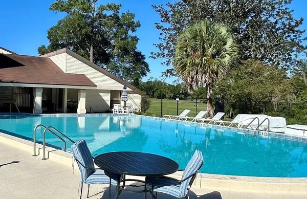 $129,750 | 3525 East Fort King Street, Unit 239, Ocala, FL 34470