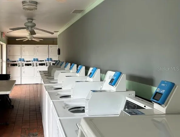 $129,750 | 3525 East Fort King Street, Unit 239, Ocala, FL 34470