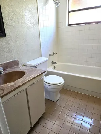 $129,750 | 3525 East Fort King Street, Unit 239, Ocala, FL 34470
