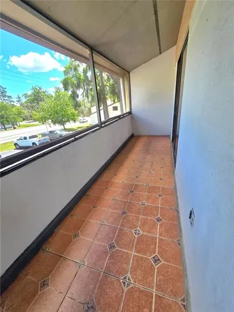 $129,750 | 3525 East Fort King Street, Unit 239, Ocala, FL 34470