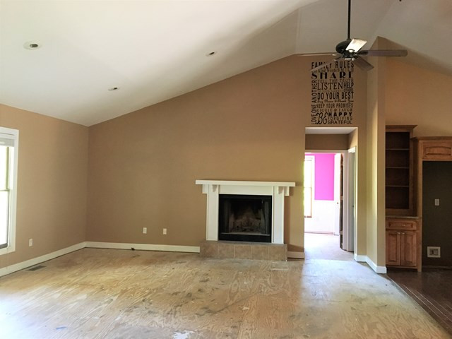 206 Tillman Poole Road Salley, SC 29137 - Photo 2 of 10
