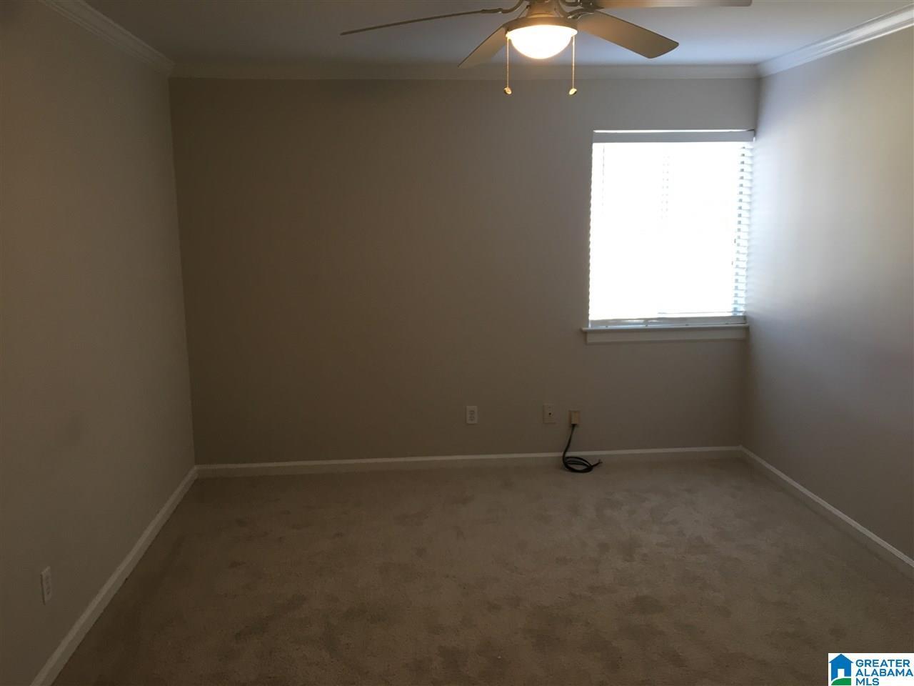 3029 Massey Road, Unit K Vestavia Hills, AL 35216 - Photo 34 of 43