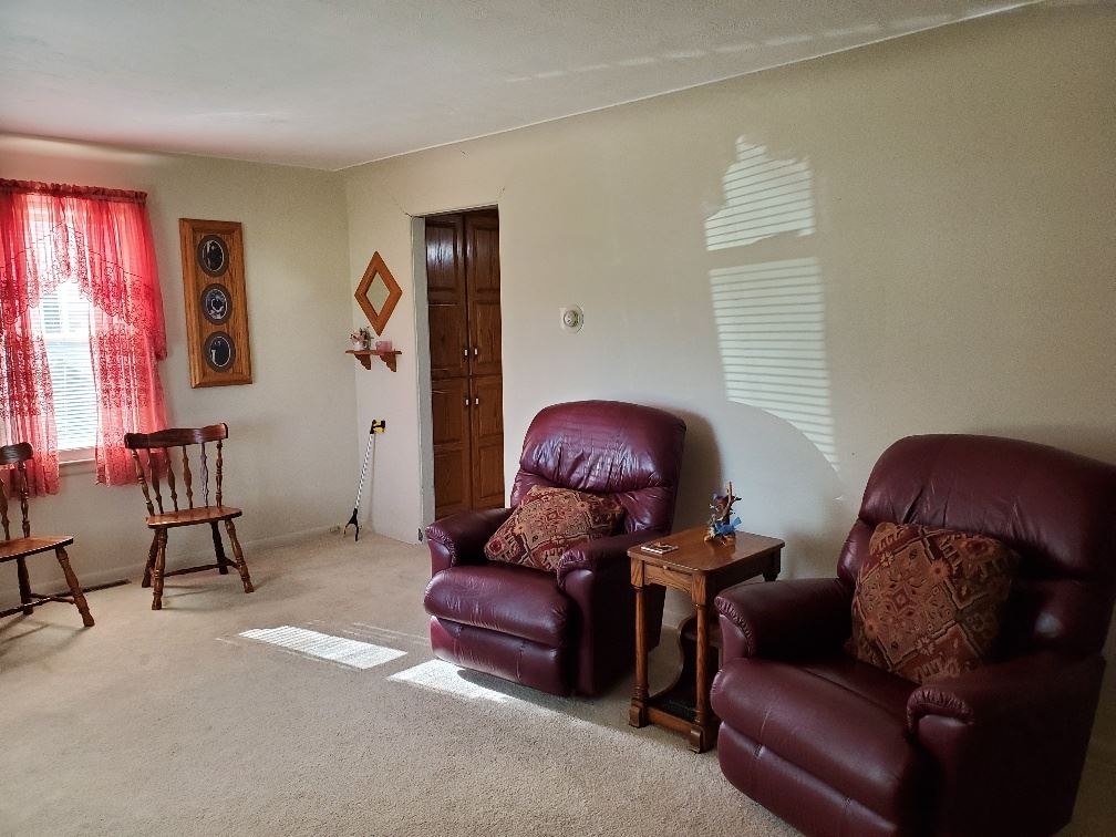 1350 West Wilson Road Clio, MI 48420 - Photo 4 of 14 31392739-3.JPG