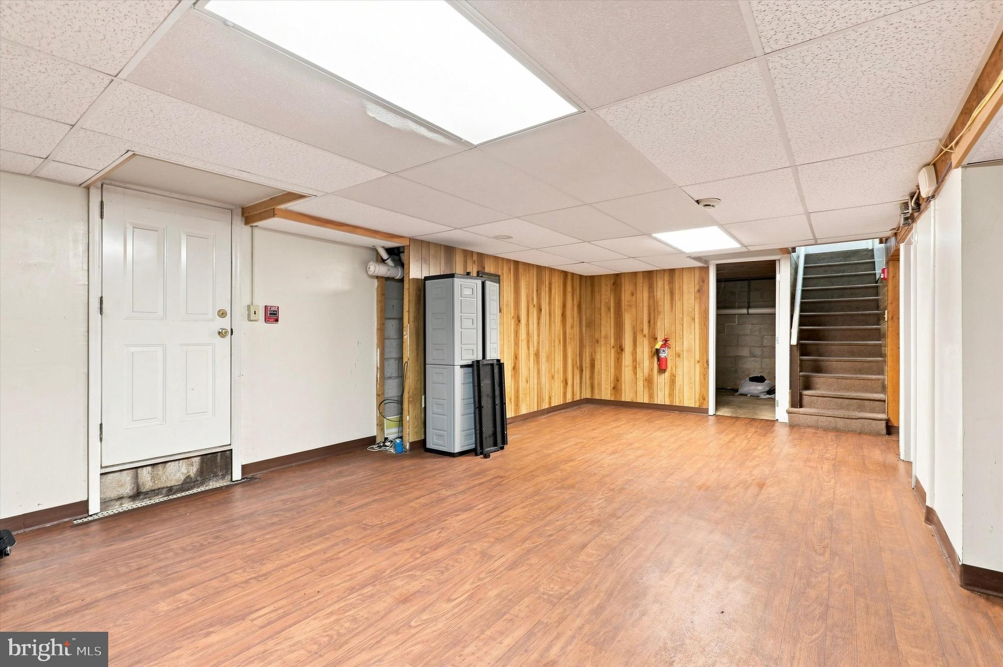 407 Johnson Road Horsham, PA 19044 - Photo 19 of 25 Gallery Image 19