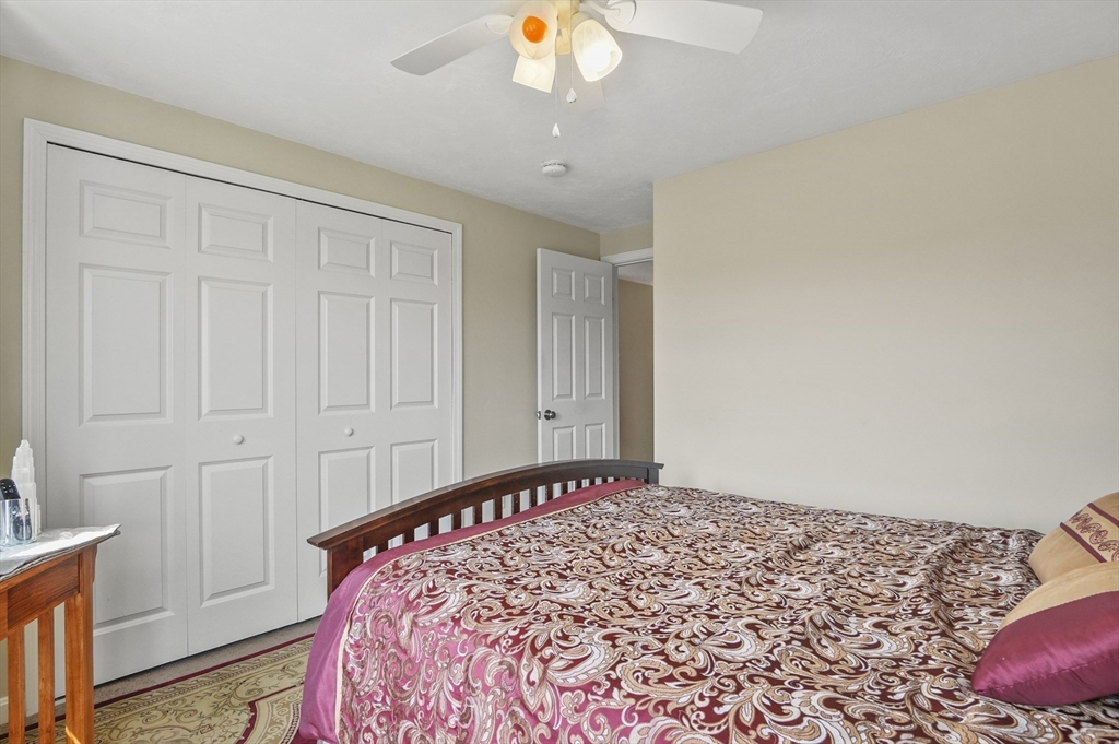 28 Bittersweet Boulevard Worcester, MA 01607 - Photo 16 of 26