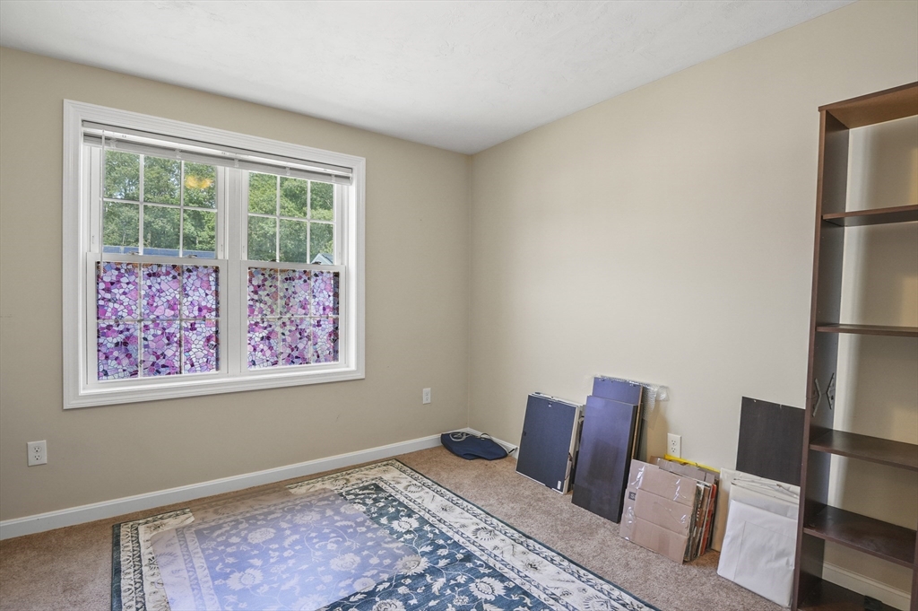 28 Bittersweet Boulevard Worcester, MA 01607 - Photo 19 of 26