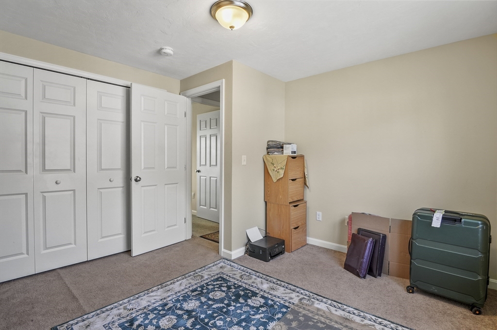 28 Bittersweet Boulevard Worcester, MA 01607 - Photo 20 of 26