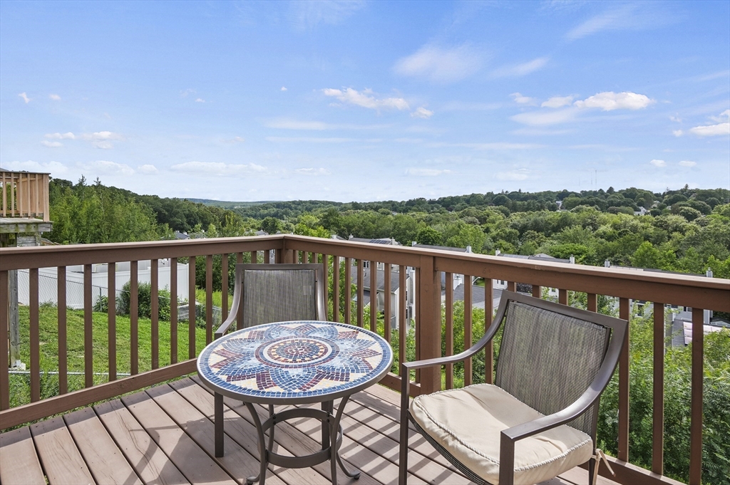 28 Bittersweet Boulevard Worcester, MA 01607 - Photo 24 of 26