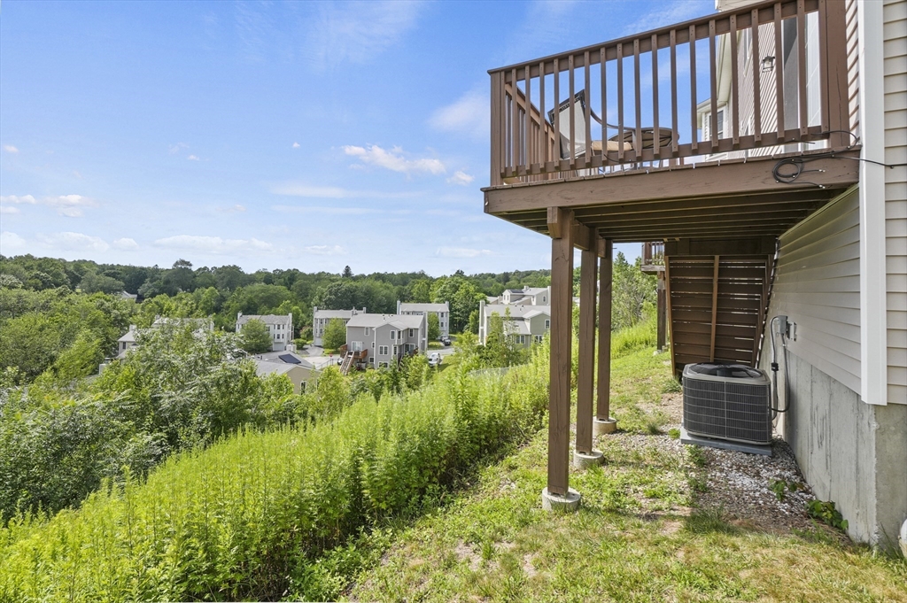 28 Bittersweet Boulevard Worcester, MA 01607 - Photo 25 of 26