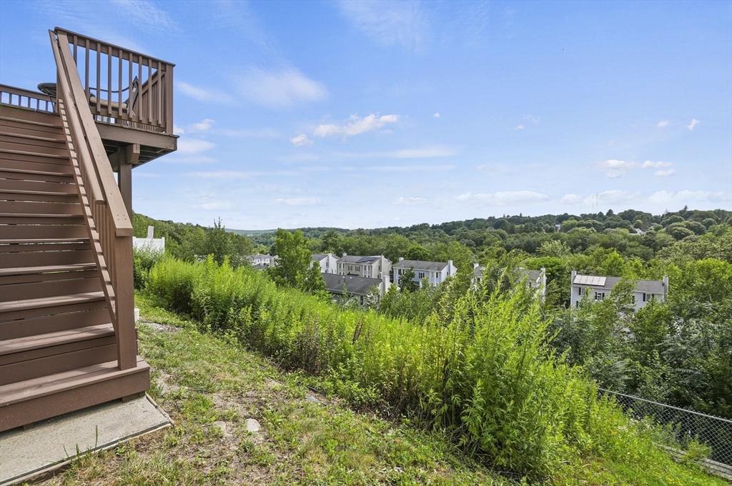 28 Bittersweet Boulevard Worcester, MA 01607 - Photo 26 of 26