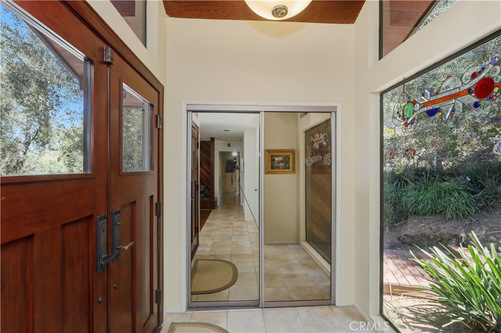 17115 Ranchero Road Riverside, CA 92504 - Photo 17 of 71