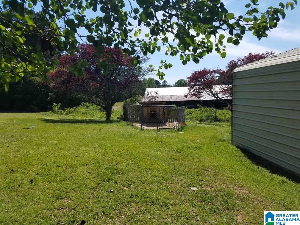 66 Vine Street Oneonta, AL 35121 - Photo 9 of 9