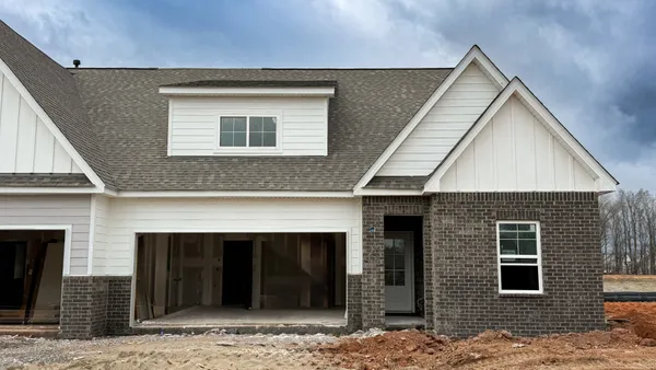 $403,132 | 133 Yuma Lane, White House, TN 37188