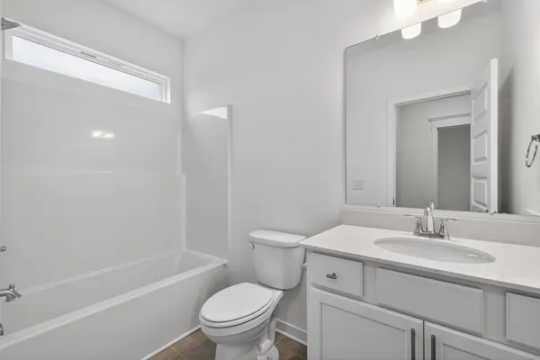 $408,727 | 133 Yuma Lane, White House, TN 37188